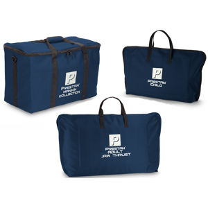 Manikin Carry Bags